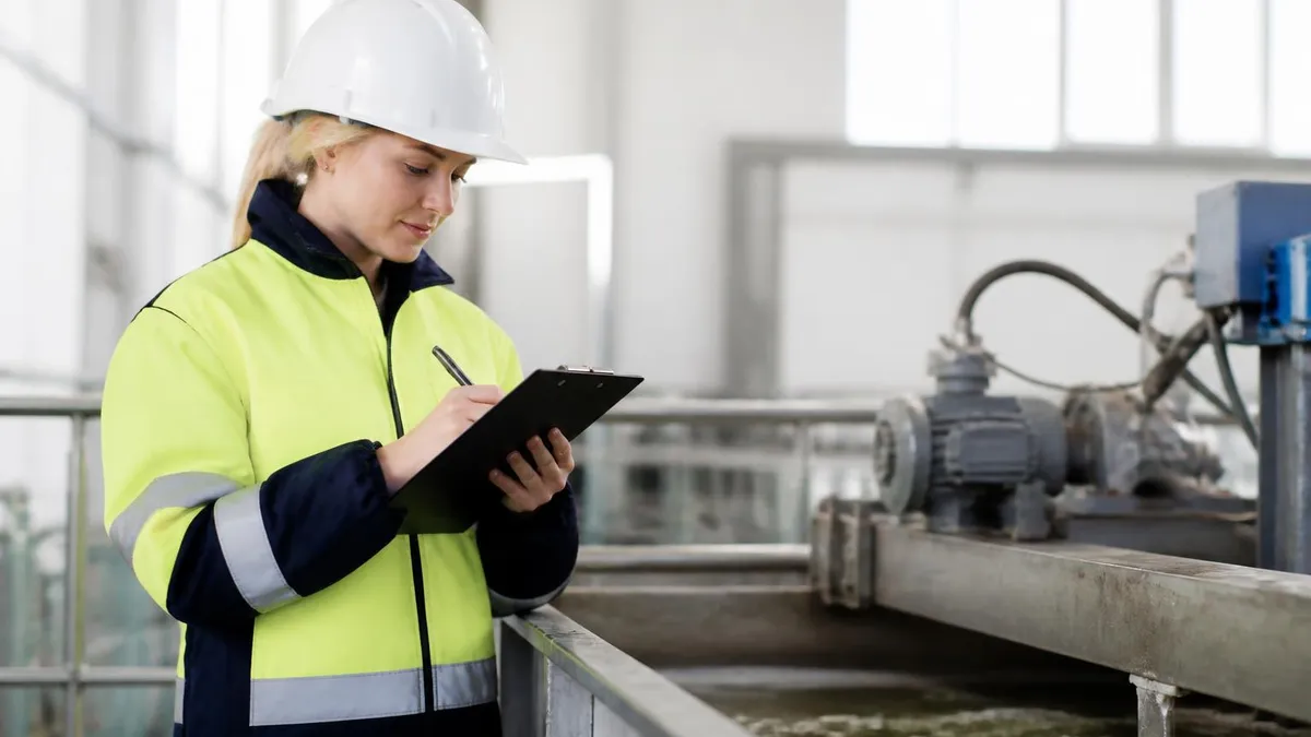 ISO 14001 Certification Cost: What to Expect and Budget