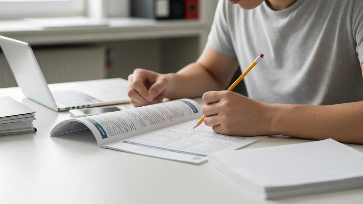 ISO 14001 Certification London: Complete Training Guide & Requirements 2026 July