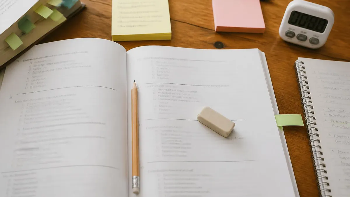 ISO 14001 Certification Requirements: Complete Guide 2026 July