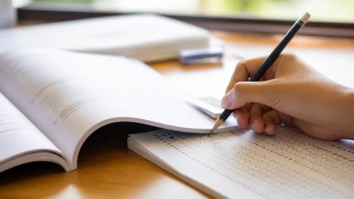ISO 14001 Consultants: What They Do and When to Hire One