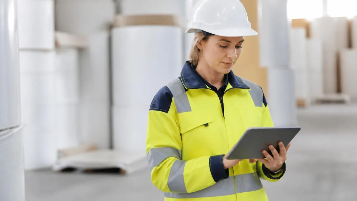 ISO 14001 Environmental Management System: A Complete Overview