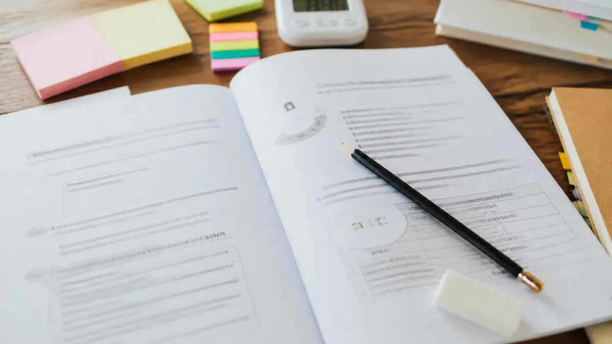 ISO 14001 Logo: Meaning, Usage Rules & Certification Mark 2026 July