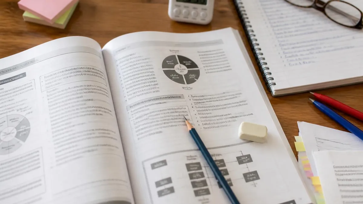 ISO 14001 Software: Best EMS Tools for Compliance 2026 July