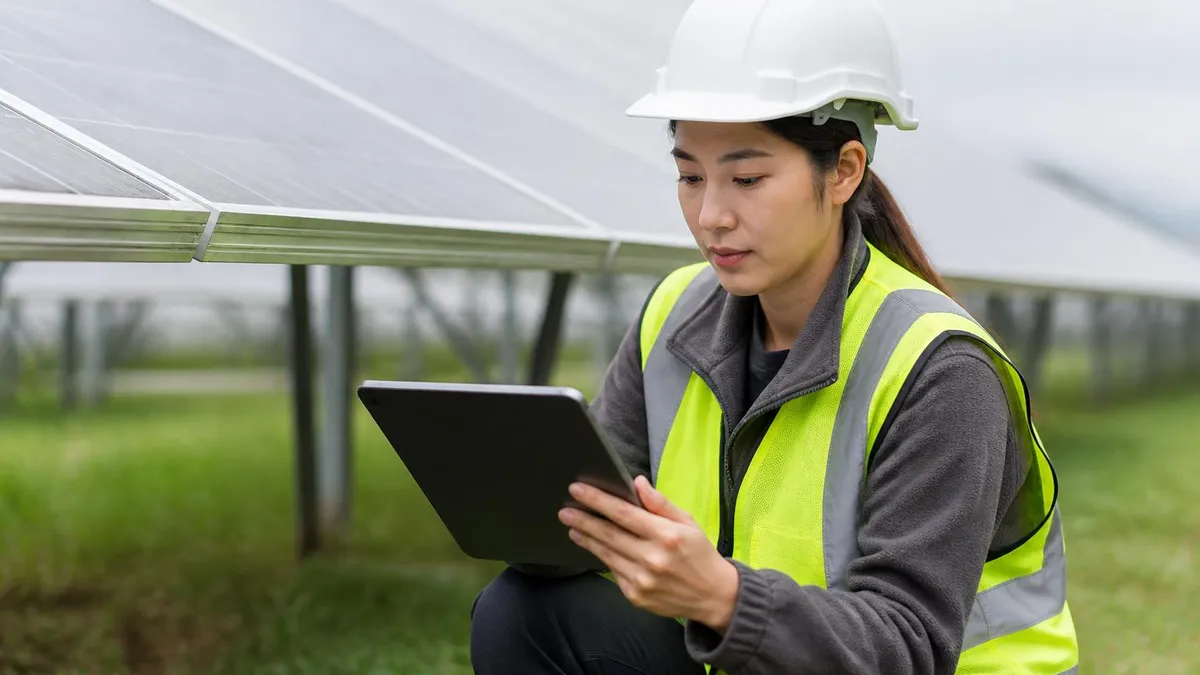 ISO 14001 Training Guide