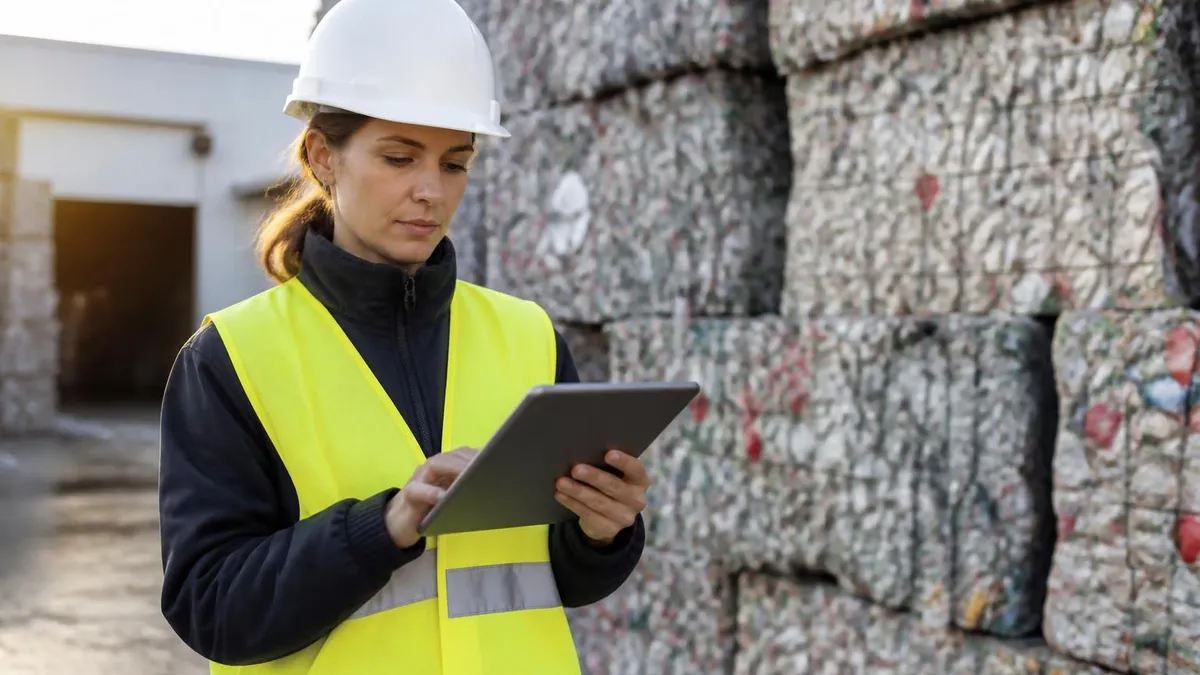ISO 14001 Training: ISO 14001:2015 Key Changes and What's New