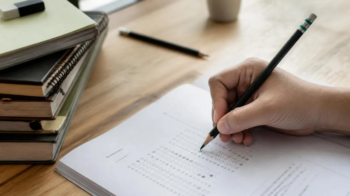 What Is ISO 14001 Certification? EMS Guide 2026 July