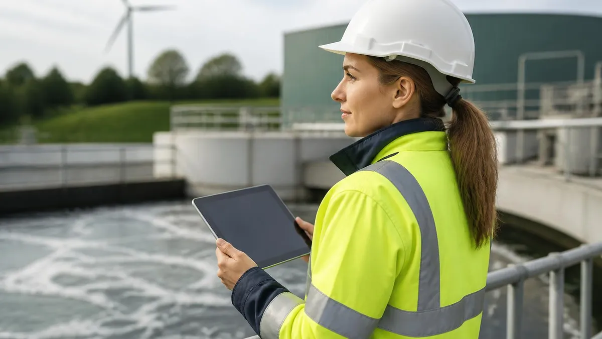 Iso 14001 - ISO 14001 Foundation Certification certification study resource