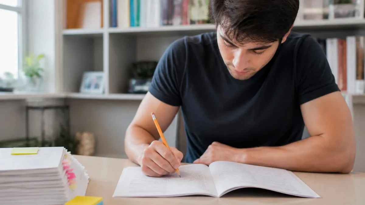 Ite Practice Test - ITE - Internal Medicine In-Training Exam certification study resource