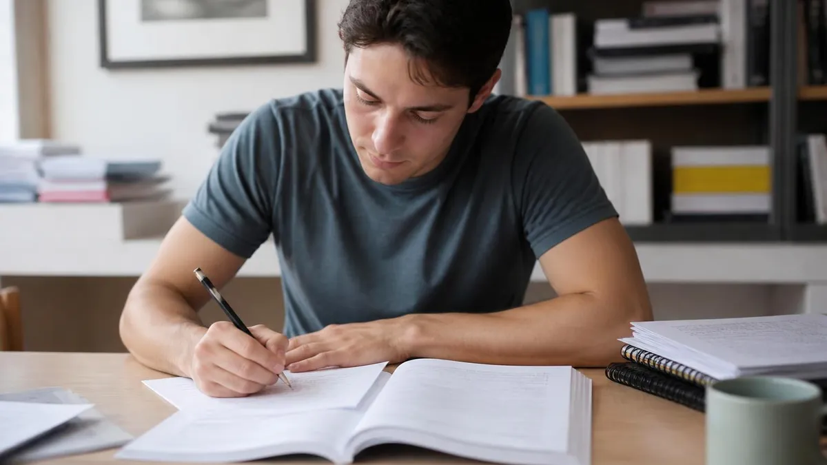 Ite Results - ITE - Internal Medicine In-Training Exam certification study resource