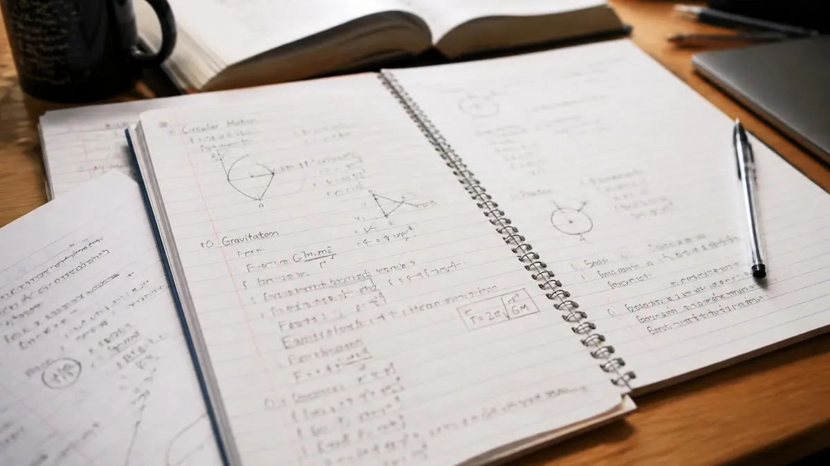 Japan - 応用情報技術者試験 - Applied Information Technology Engineer certification study resource