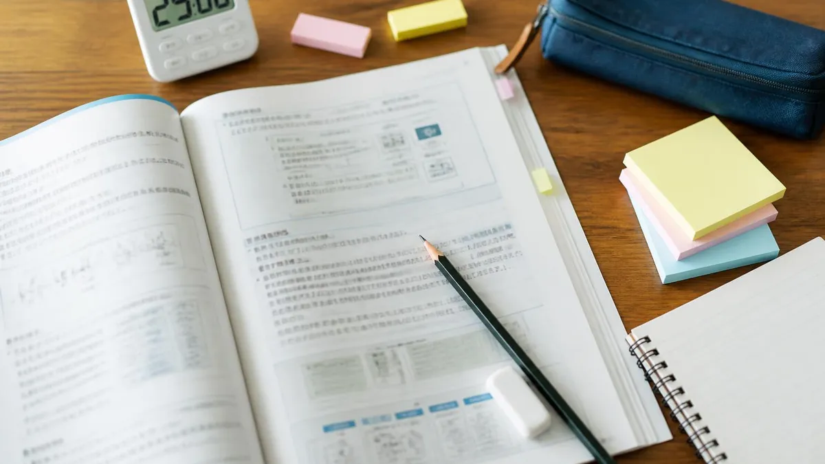無料 基本情報 練習問題 2026 7月 - 基本情報 試験問題