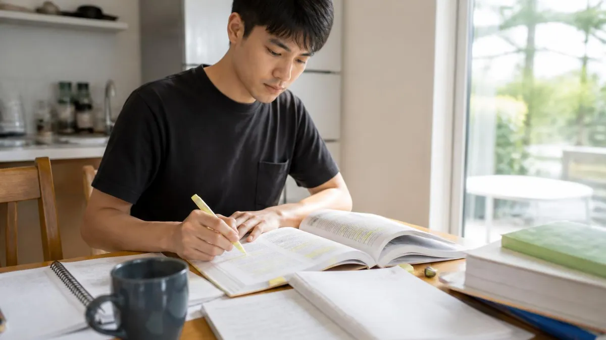 Japan - 基本情報技術者試験 - Fundamental Information Technology Engineer certification study resource