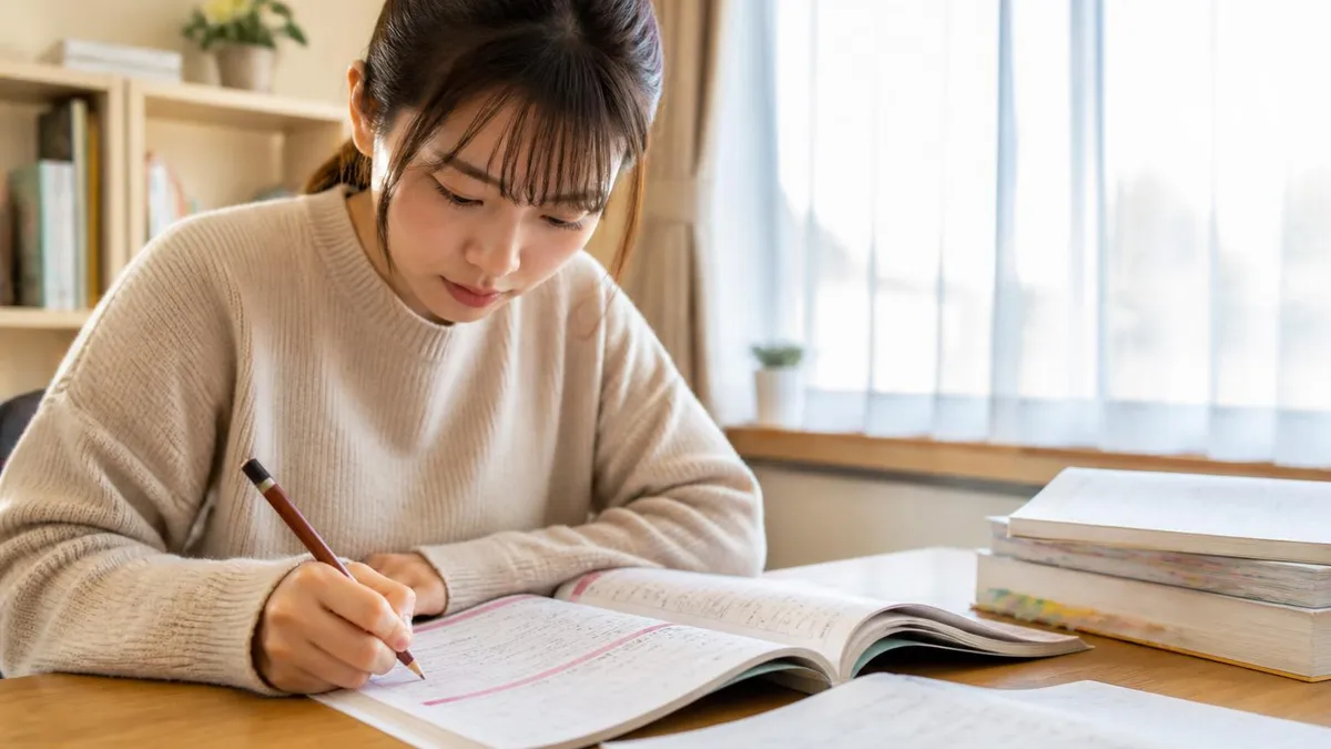 Practice Test - FP技能士2級 - Financial Planner Level 2 certification study resource