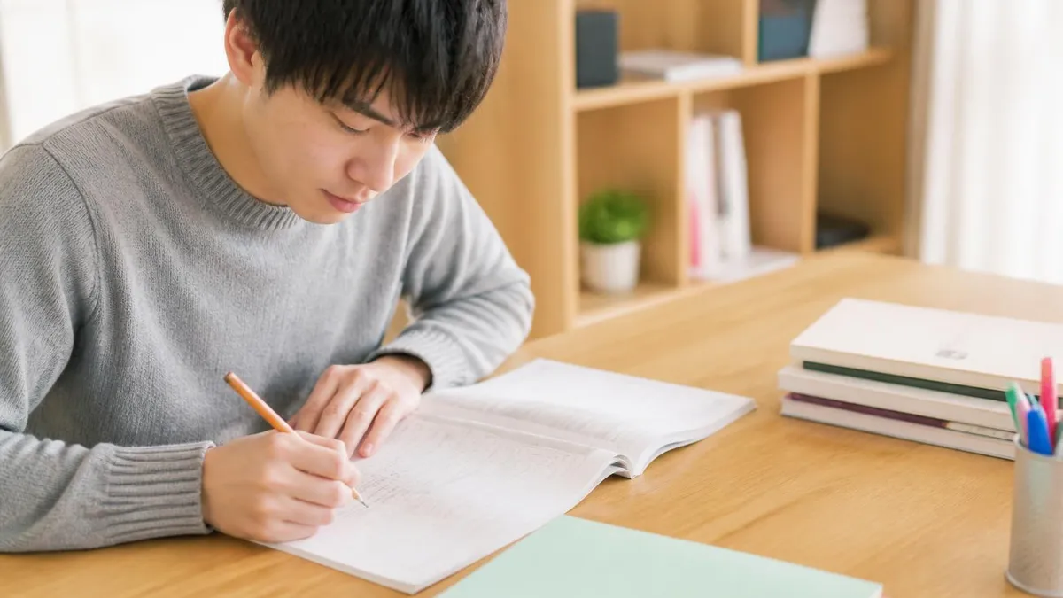 Fp 1400001 - FP技能検定 certification study resource