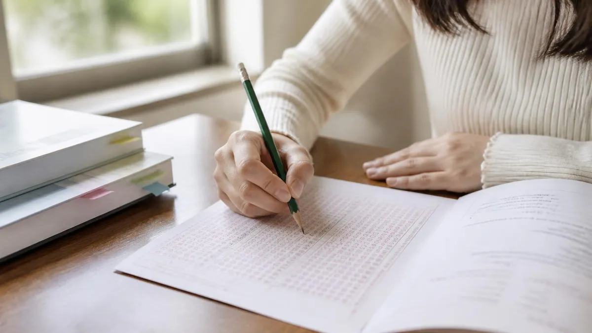Fp Goukakuritsu Nanido - FPæèœæ€å® certification study resource
