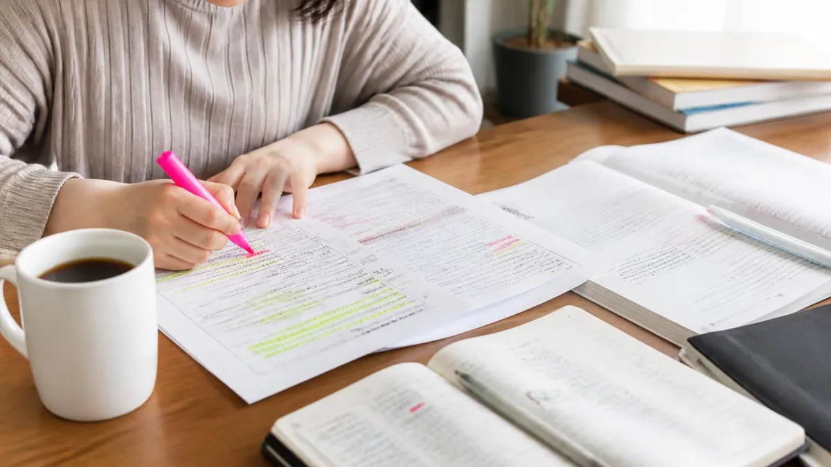 Fp Goukakuritsu Nanido - FPæèœæ€å® certification study resource