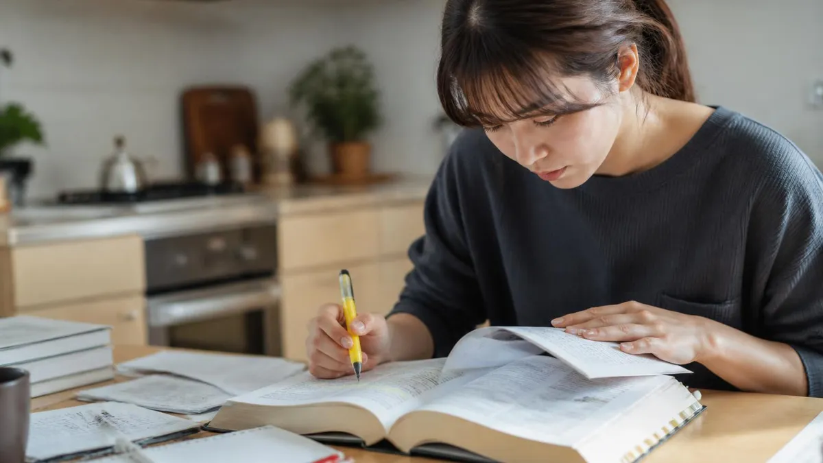 Practice Test - FP技能検定 certification study resource