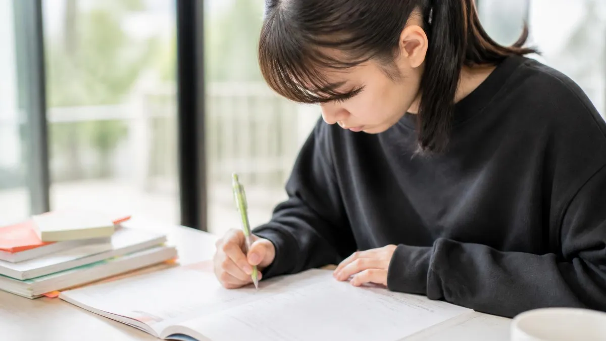 Practice Test - FP技能検定 certification study resource