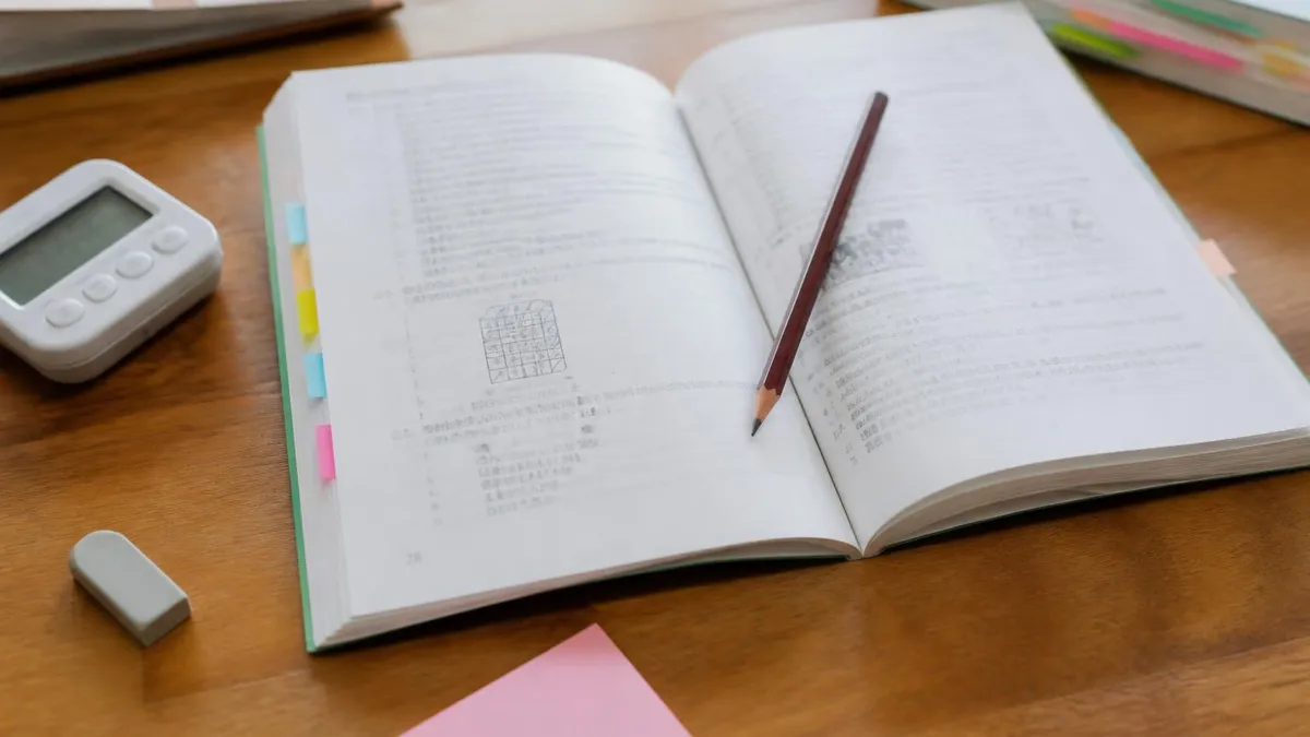 Practice Test - 危険物取扱者 乙種第4類 - Hazardous Materials Handler Otsu-4 certification study resource