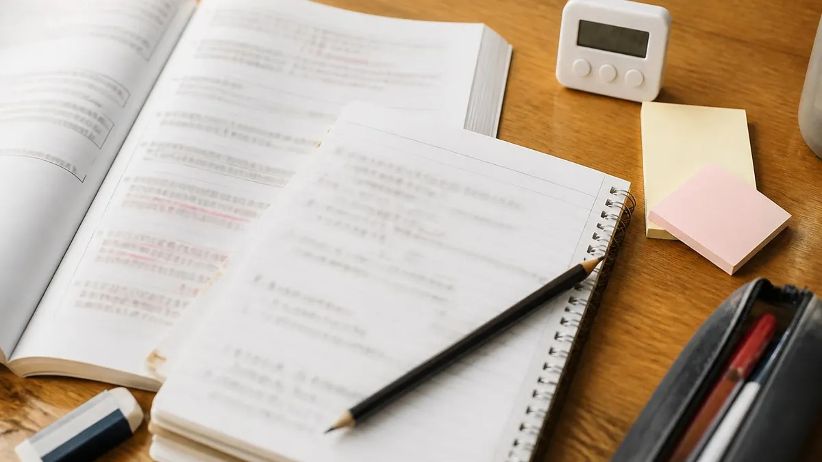 Practice Test - 衛生管理者 第一種 - First Class Hygiene Manager certification study resource