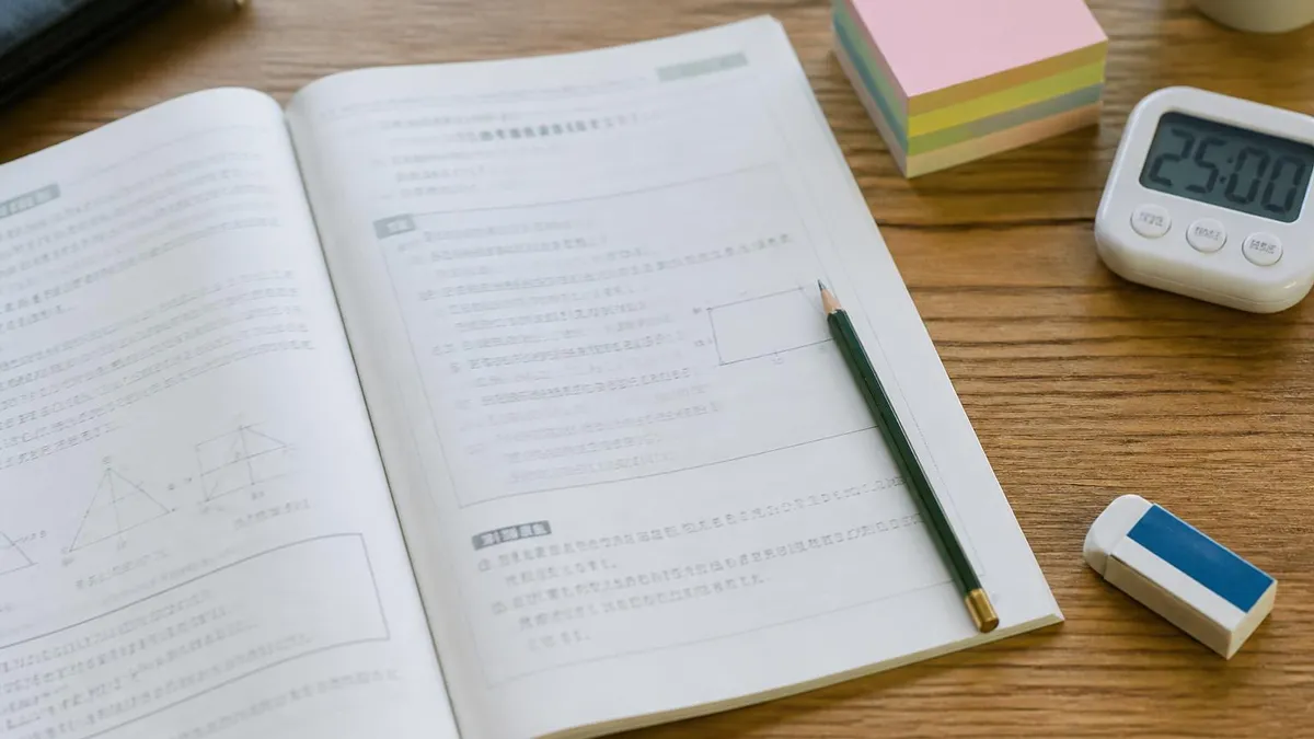 Practice Test - 宅建 - 宅地建物取引士試験 certification study resource