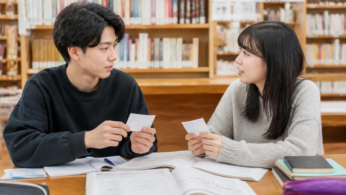 Practice Test - TOEIC - 国際コミュニケーション英語能力テスト certification study resource