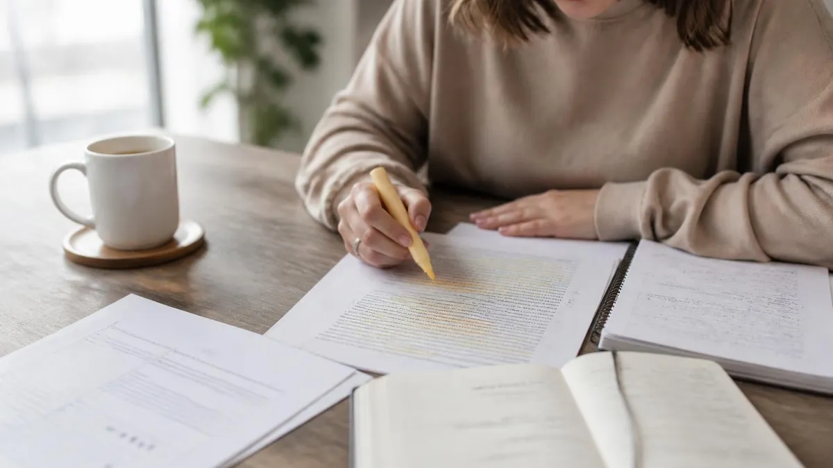 Toeic 1403004 - TOEIC - åœéã³ãã¥ãã±ãŒã·ã§ã³è±èªèœåãã¹ã certification study resource
