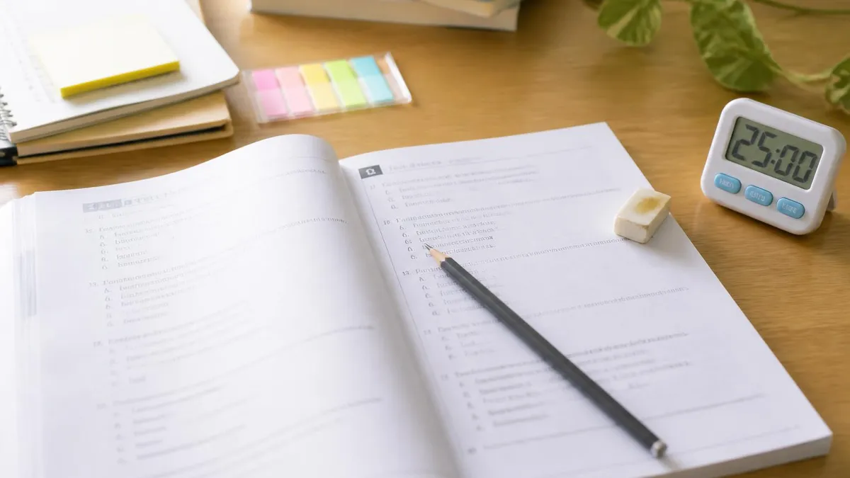 Toeic 1403004 - TOEIC - åœéã³ãã¥ãã±ãŒã·ã§ã³è±èªèœåãã¹ã certification study resource