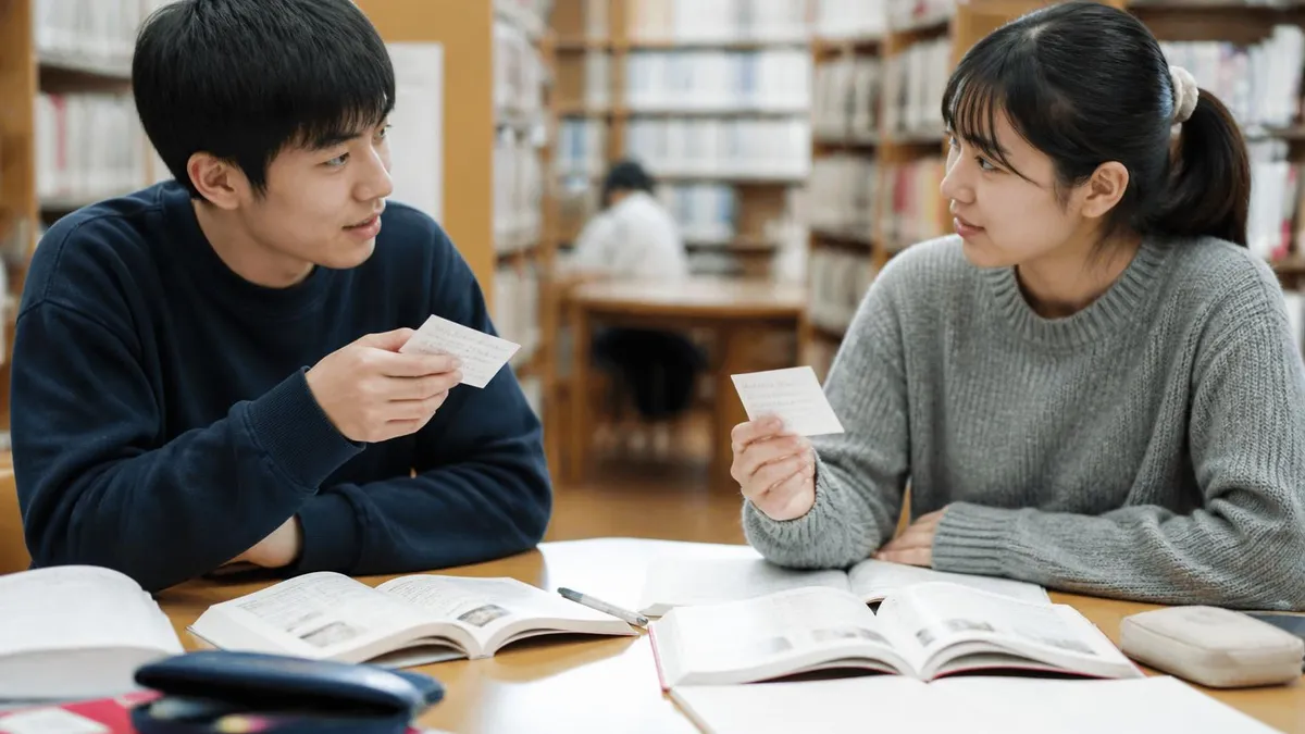 Toeic 1403010 - TOEIC - 国際コミュニケーション英語能力テスト certification study resource