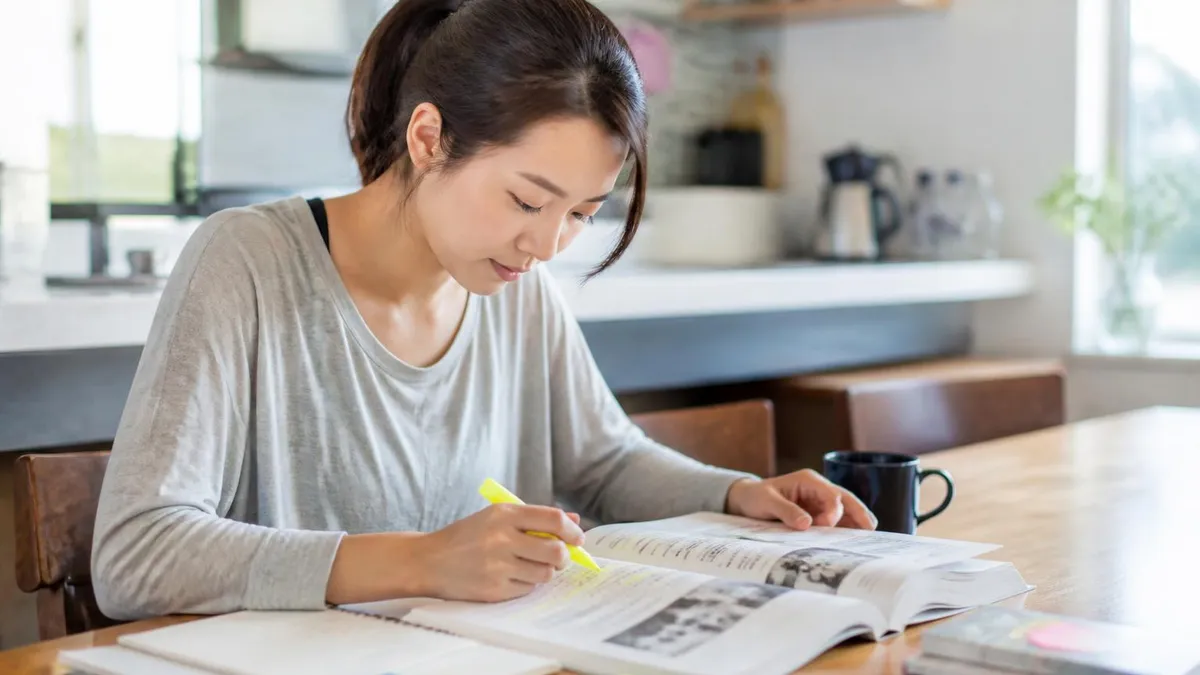 TOEIC 模擬試験:無料の練習問題と解説 2026 7月