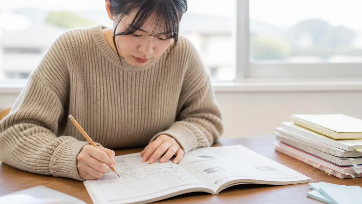 TOEIC英語問題完全攻略ガイド：全パート対策と高得点を取るための実践学習法2026 7月