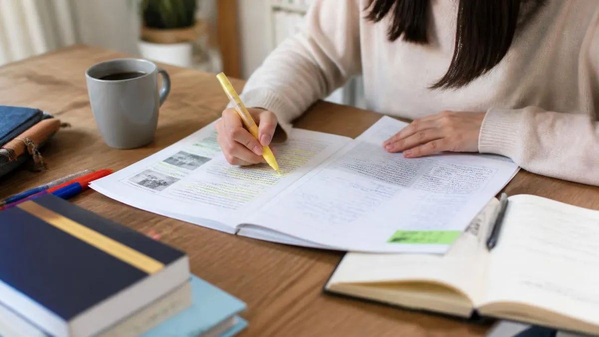Toeic Mondai Kosei - TOEIC - åœéã³ãã¥ãã±ãŒã·ã§ã³è±èªèœåãã¹ã certification study resource