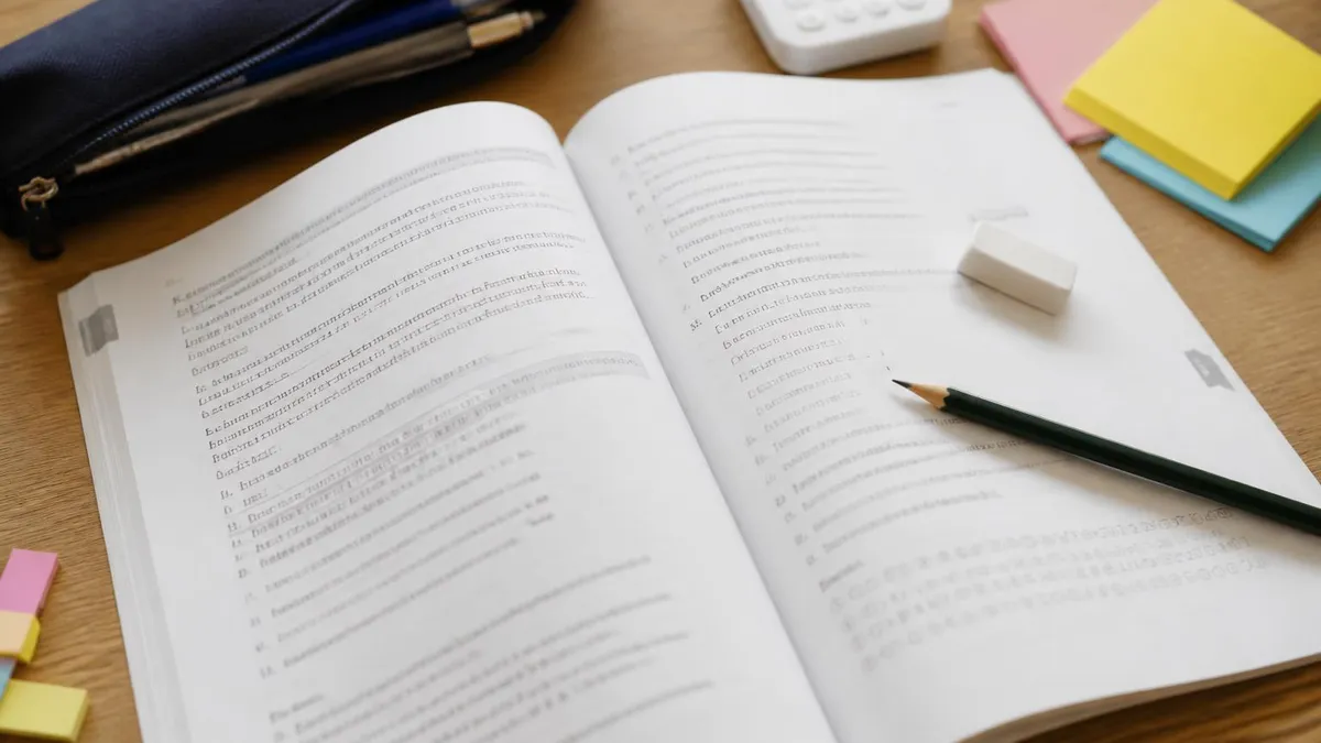 Toeic Mondai Kosei - TOEIC - åœéã³ãã¥ãã±ãŒã·ã§ã³è±èªèœåãã¹ã certification study resource