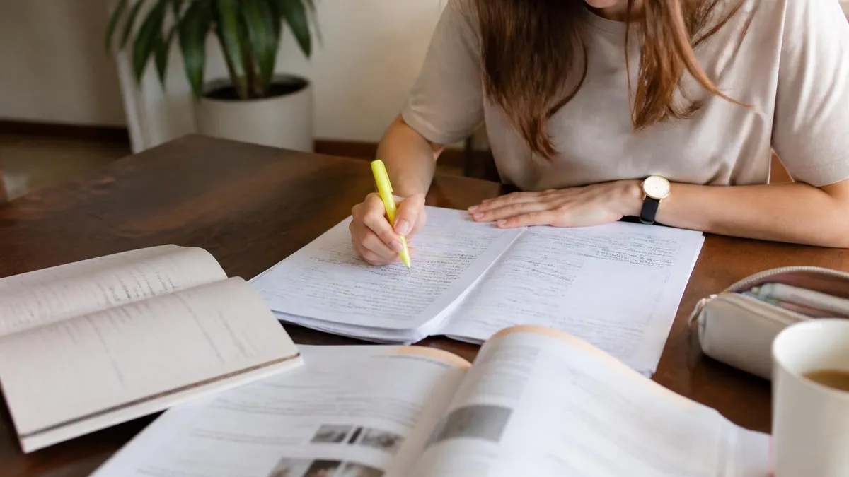 Toeic Pdf - TOEIC - åœéã³ãã¥ãã±ãŒã·ã§ã³è±èªèœåãã¹ã certification study resource