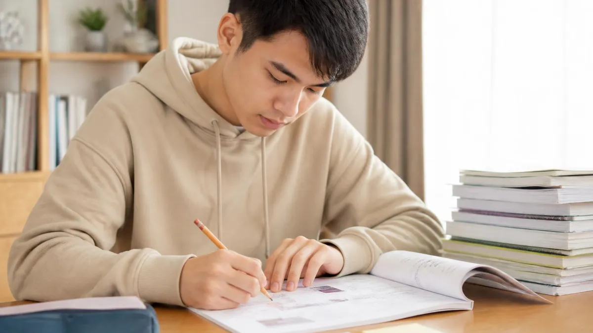 Toeic Toeic Part5 - TOEIC - 国際コミュニケーション英語能力テスト certification study resource