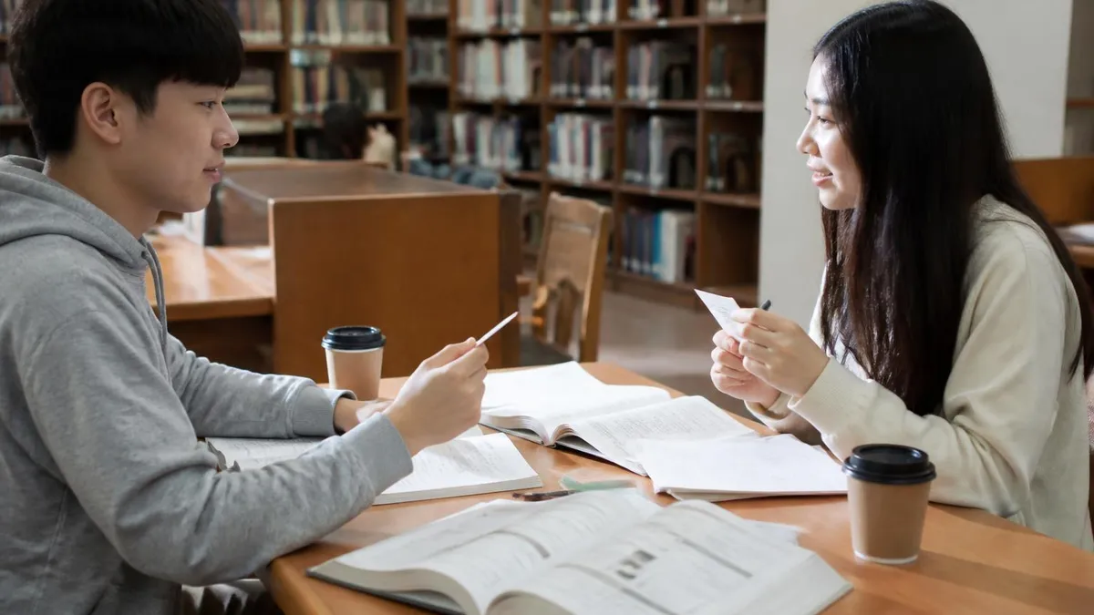 Toeic åé¡ - TOEIC Practice Test certification study resource
