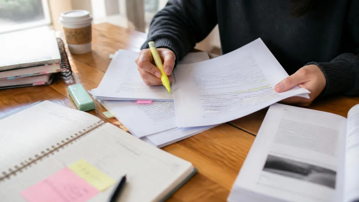 Toeic åé¡ - TOEIC Practice Test certification study resource
