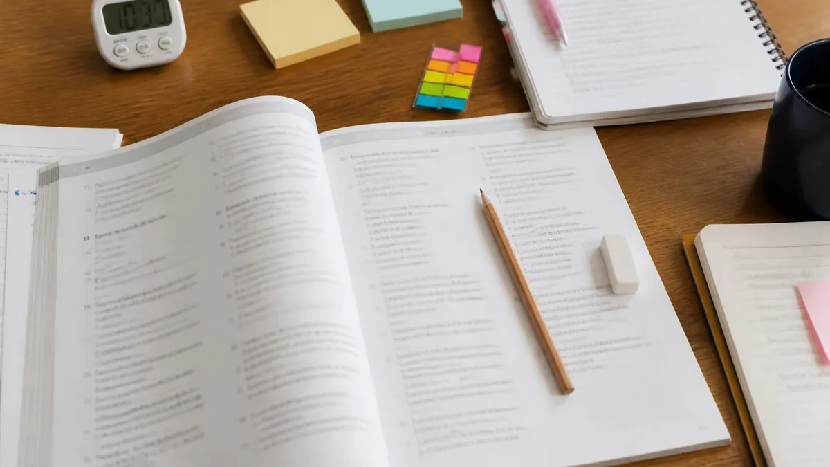 Toeic åé¡ - TOEIC Practice Test certification study resource
