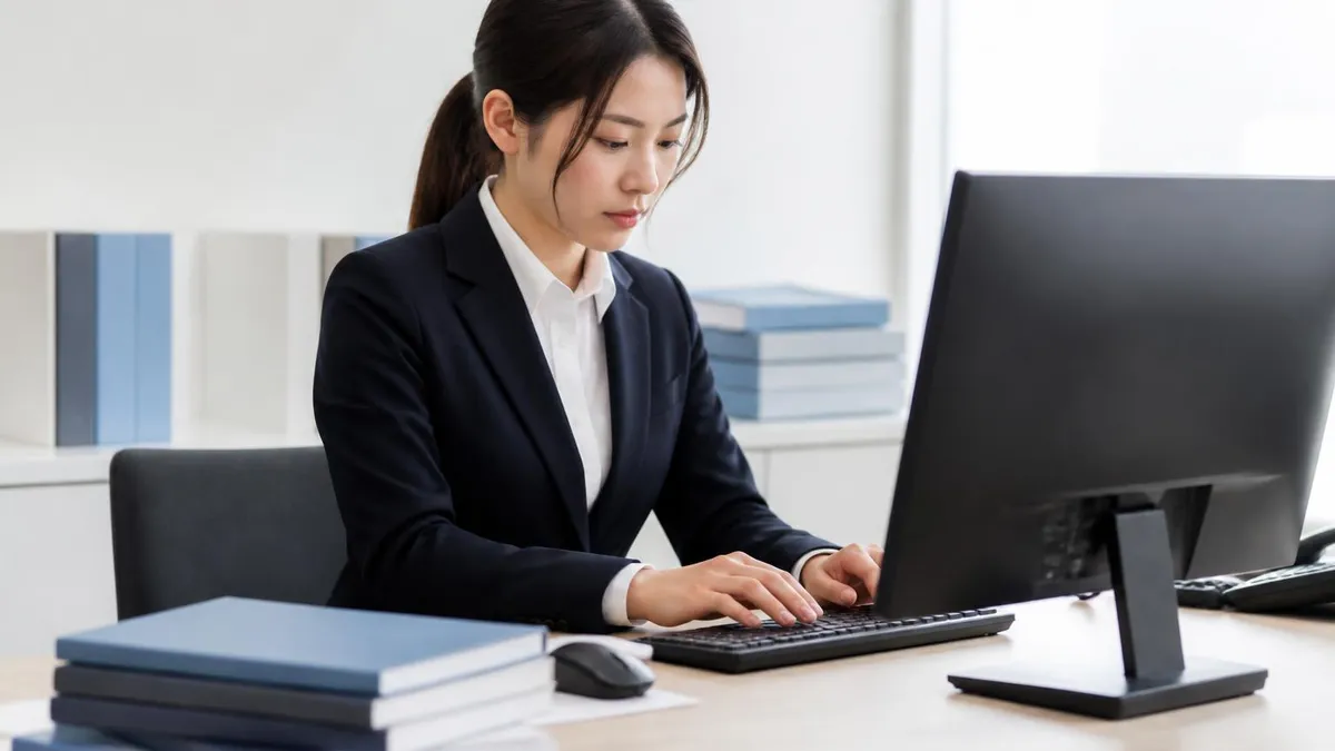Can You Get a Job With JLPT N3? Career Overview and Duties Guide