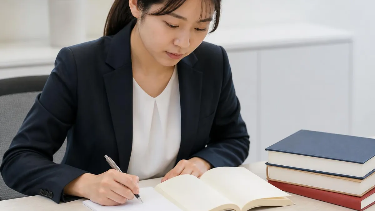 1000 Essential Vocabulary for the Jlpt N5 - JLPT - Japanese Language Proficiency Test certification study resource