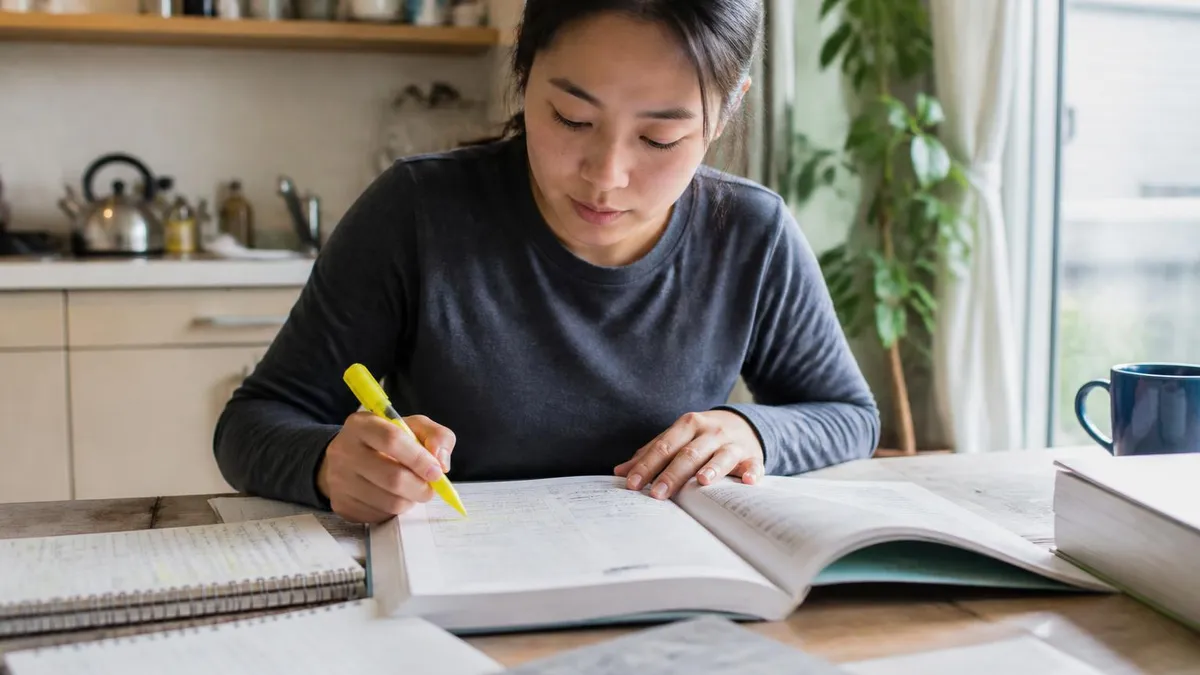 Jlpt Japanese Language Proficiency Test - JLPT - Japanese Language Proficiency Test certification study resource