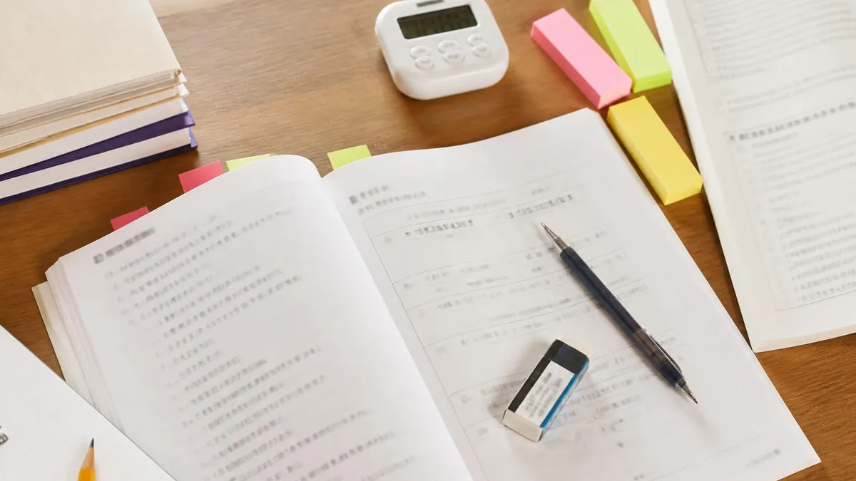 Jlpt N5 Listening Test - JLPT - Japanese Language Proficiency Test certification study resource