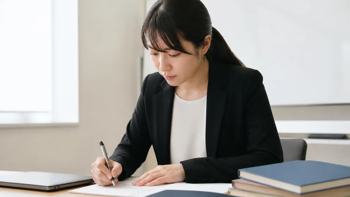 Japanese Language Proficiency Tests - JLPT - Japanese Language Proficiency Test certification study resource
