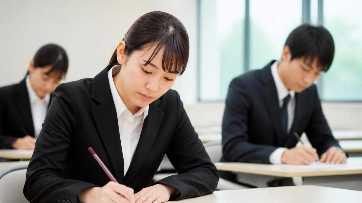 Jlpt Exam - JLPT - Japanese Language Proficiency Test certification study resource