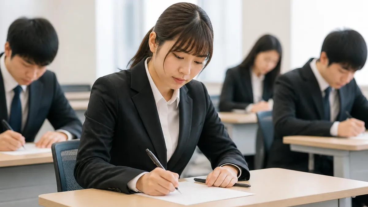 Jlpt Examination - JLPT - Japanese Language Proficiency Test certification study resource