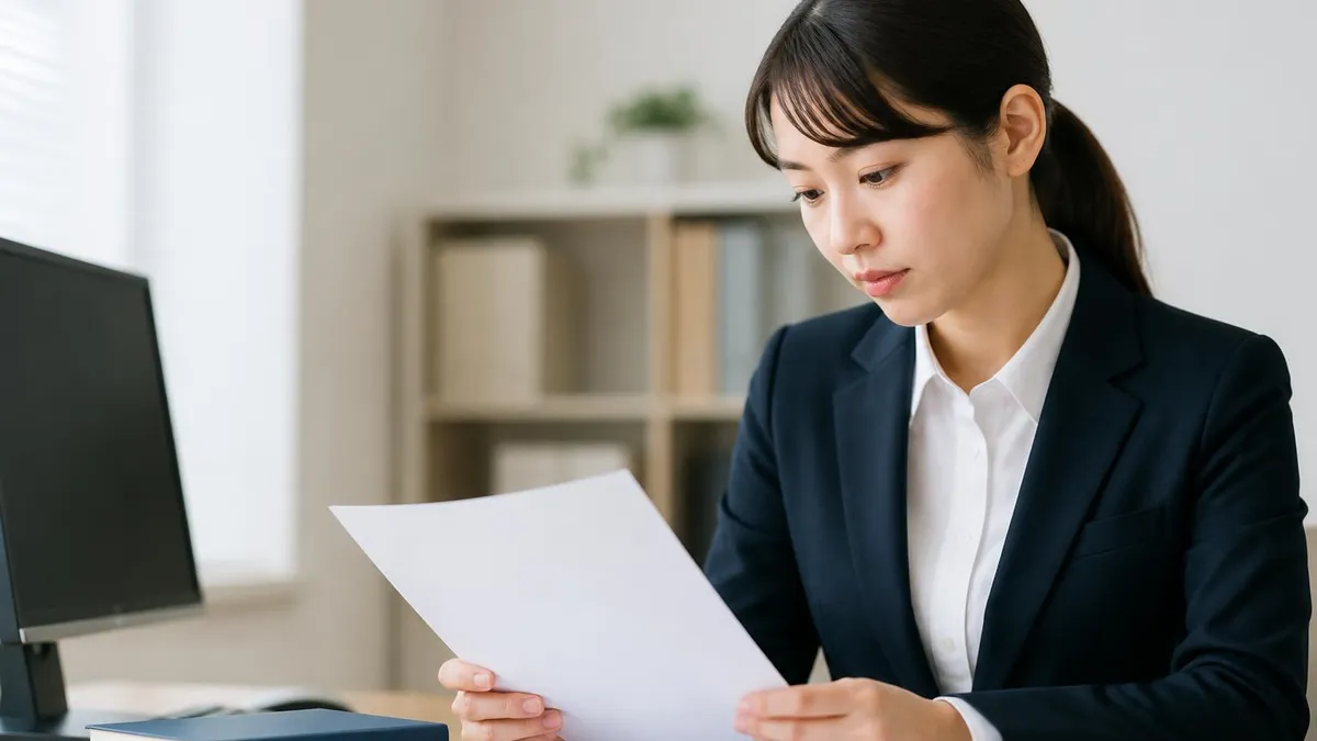 Jlpt N1 Reading - JLPT - Japanese Language Proficiency Test certification study resource