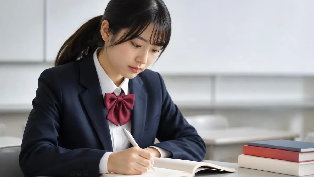 Jlpt N4 Guide - JLPT - Japanese Language Proficiency Test certification study resource