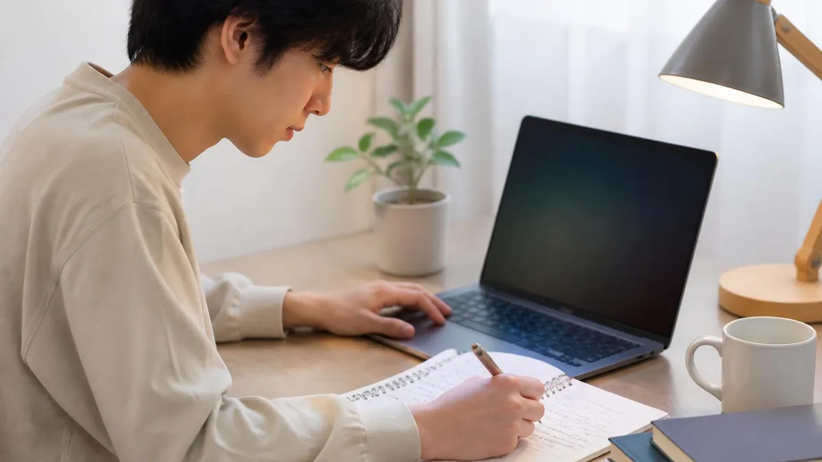 Jlpt N5 Grammar Practice Test - JLPT - Japanese Language Proficiency Test certification study resource