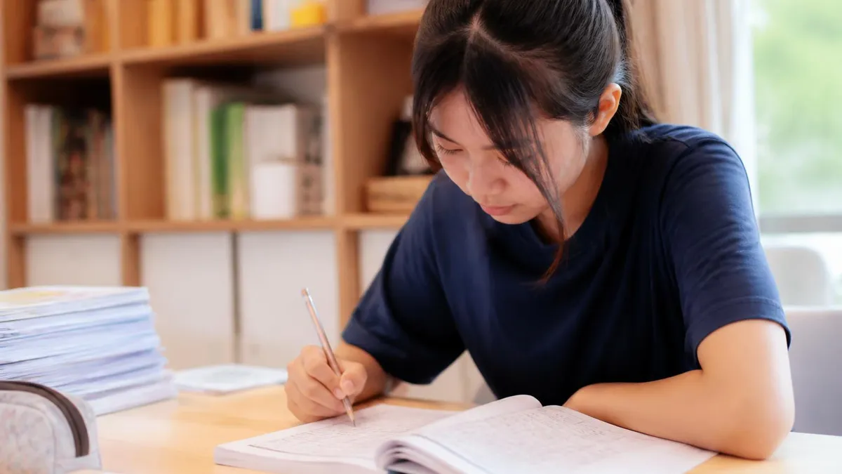 Jlpt Exam - JLPT - Japanese Language Proficiency Test certification study resource