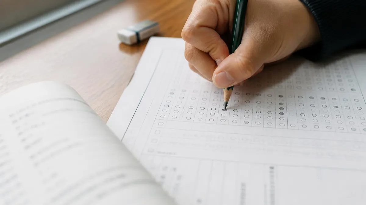 Jlpt N5 Practice Test - JLPT - Japanese Language Proficiency Test certification study resource